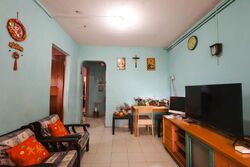 Blk 917 Jurong West Street 91 (Jurong West), HDB 3 Rooms #575460201